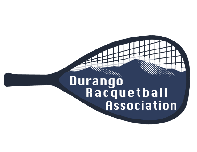 Durango Racquetball Association